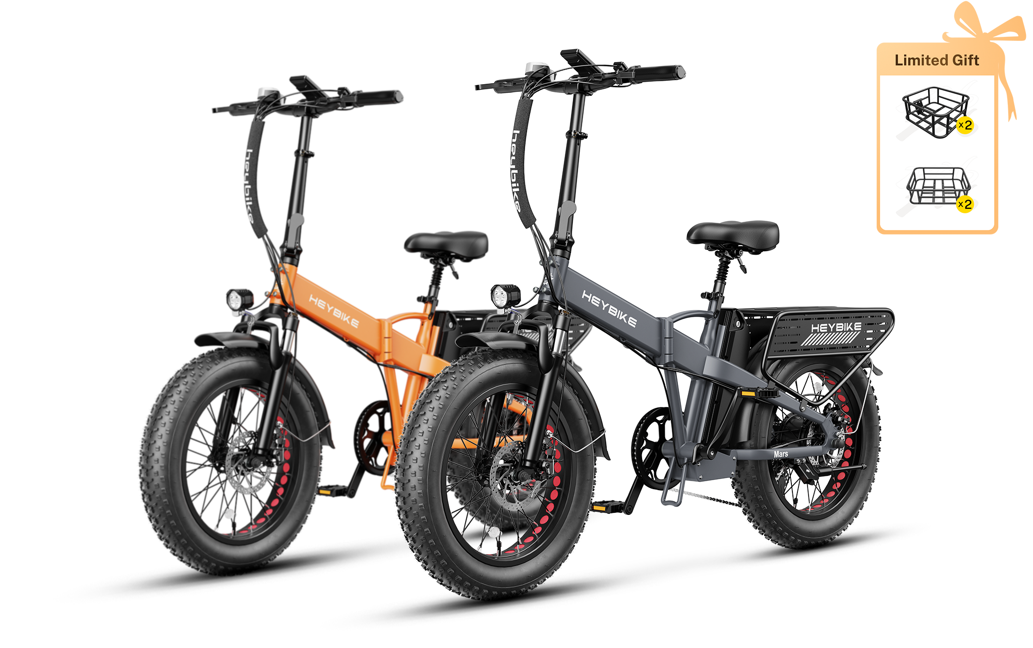 Mars 2.0 1000W-Combo