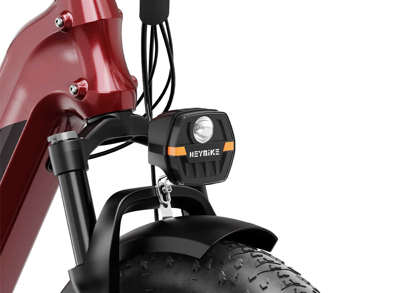 Ranger 3.0 Pro