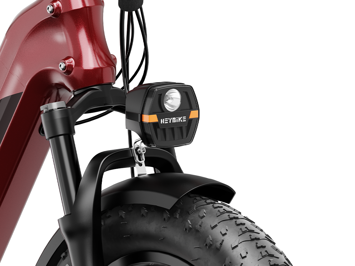Ranger 3.0 Pro