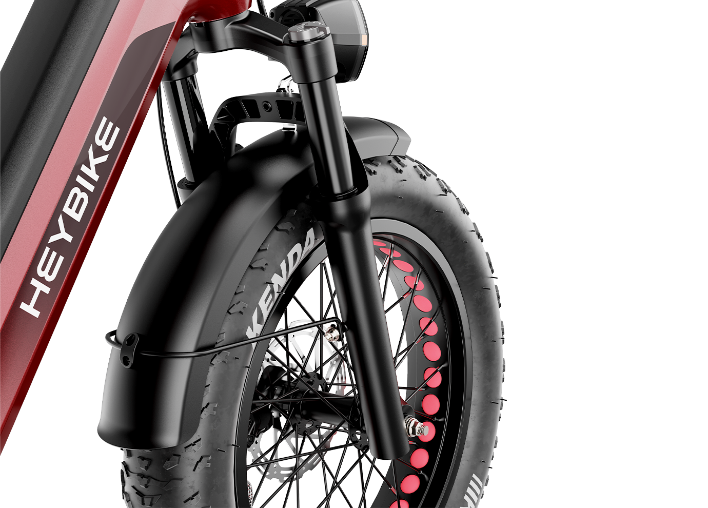 Ranger 3.0 Pro