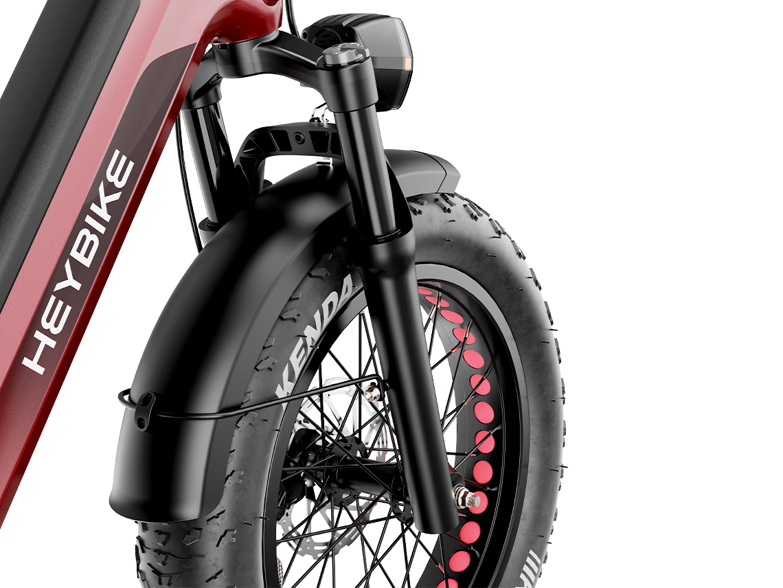 Ranger 3.0 Pro
