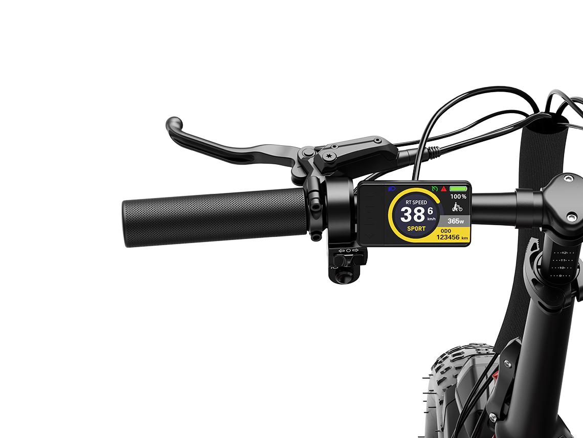 Ranger 3.0 Pro