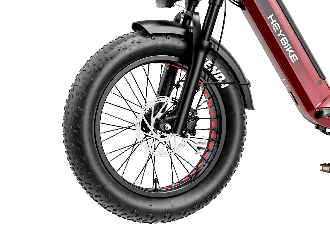Ranger 3.0 Pro