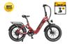 Ranger 3.0 Pro
