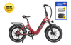 Ranger 3.0 Pro