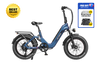 Ranger 3.0 Pro