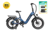 Ranger 3.0 Pro