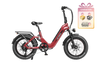 Ranger 3.0 Pro