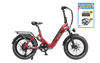 Ranger 3.0 Pro
