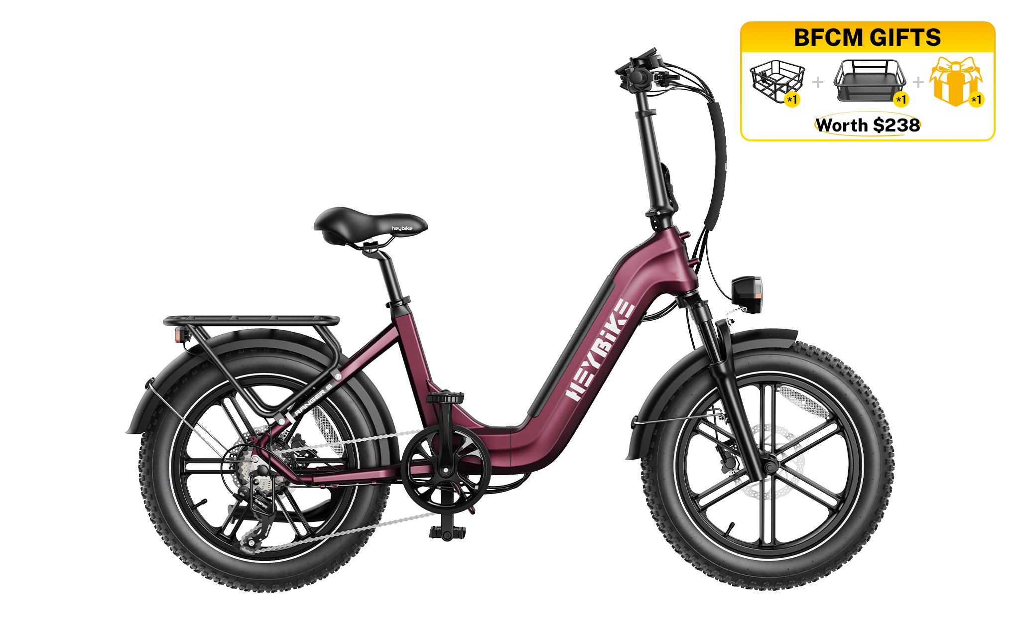 Black friday corduroy ladies bike deals