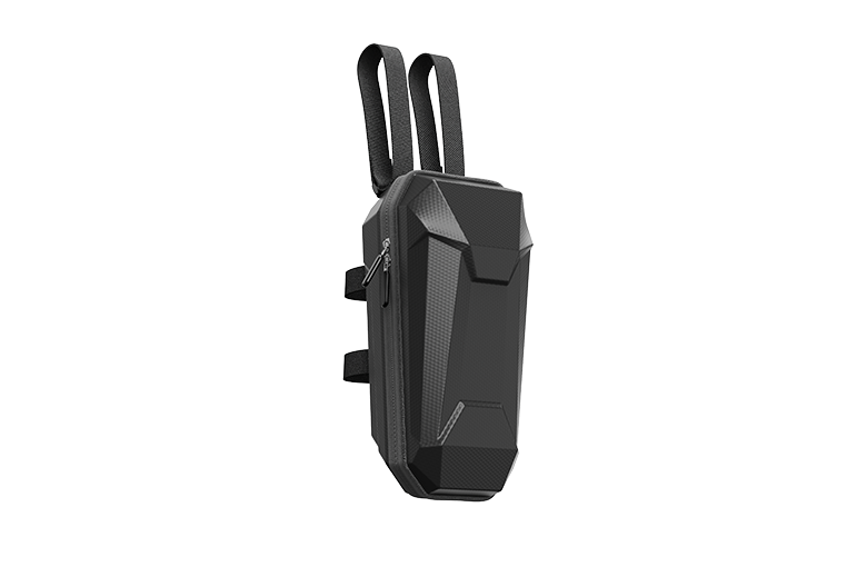 Handle Bar Bag