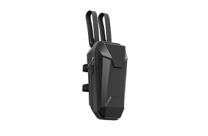 Handle Bar Bag (3FOR99)