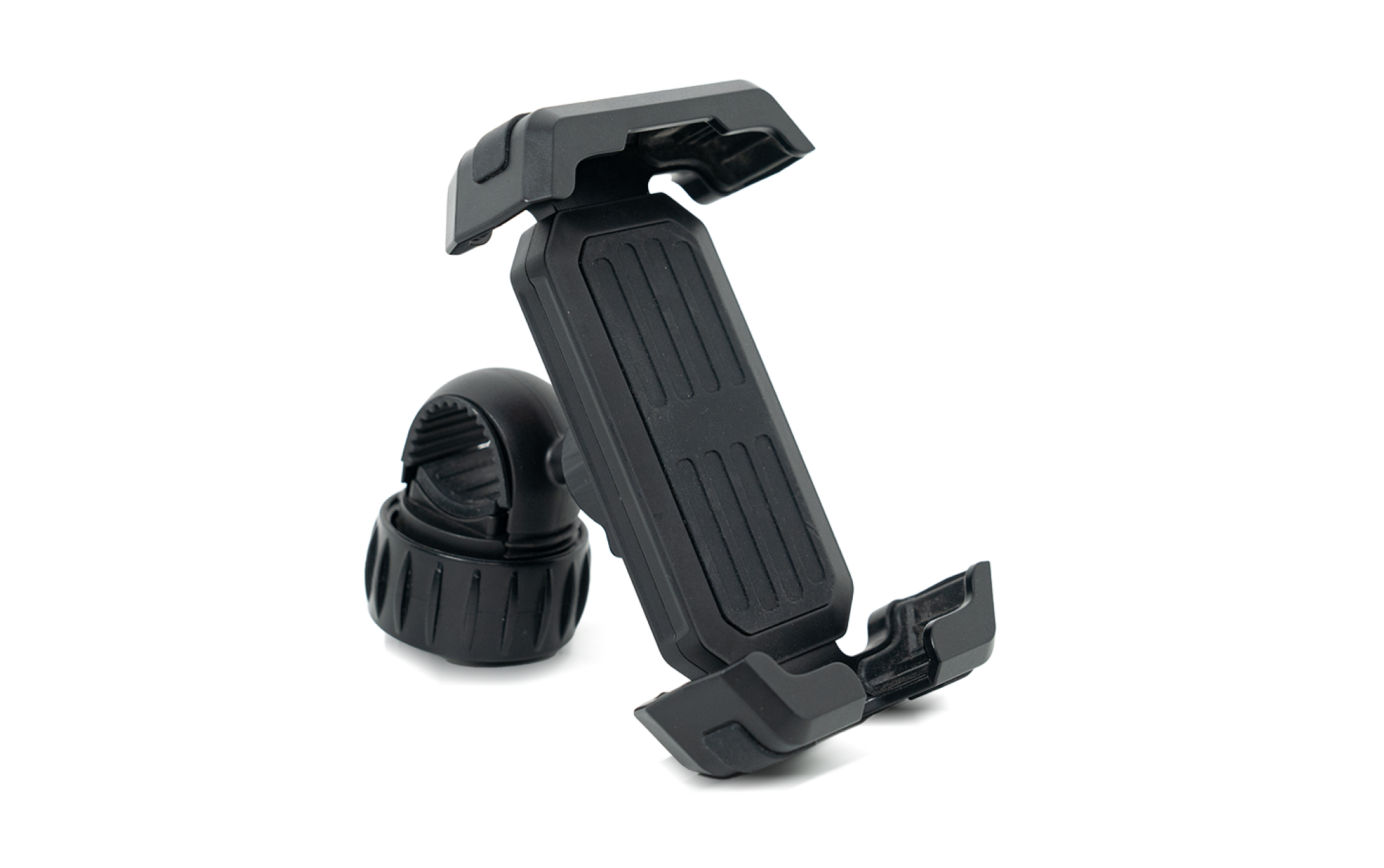 Phone Holder
