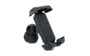 Phone Holder(3FOR99)
