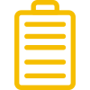 Battery Capacity