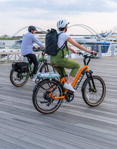 bundle_sale_4f493b83-1b9a-45a4-8de1-0b7fc97030bc