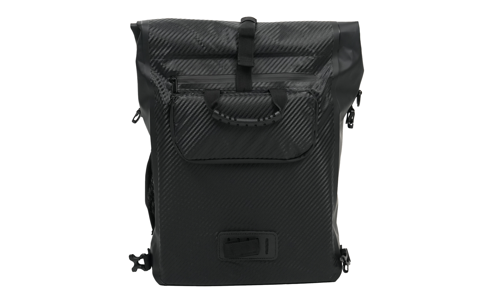 Waterproof Pannier Bag(3FOR99)