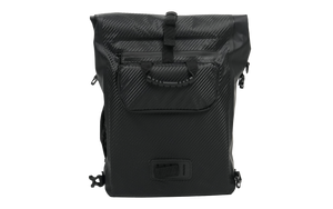 Waterproof Pannier Bag(3FOR99)