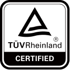 certified-tuv-logo