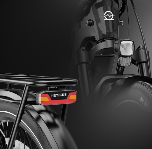 lQLPJv-qWyIkcWnNCGzNCJSwhyffbc4yHPcJkcCbEFotAA_2196_2156