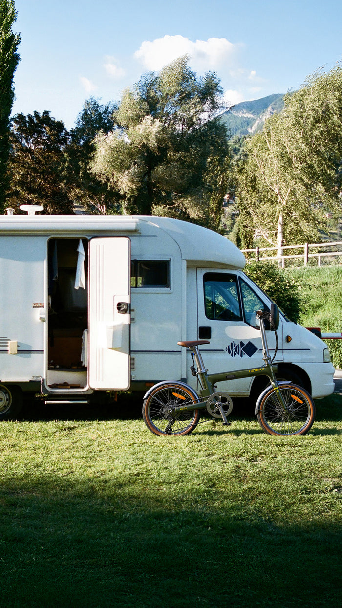 lQLPKHtEC60hBtXNCmrNBdywUcvEG1HxzGQIw0dXfRxeAg_1500_2666-1774838005483-jpg