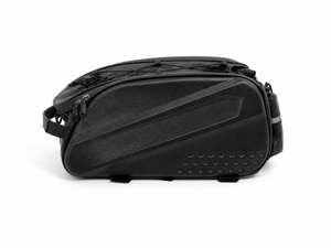 Heybike Tail Bag(3FOR99)