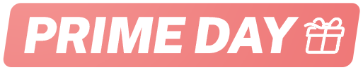 prime-day-tag