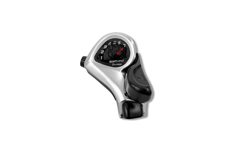 electric bike gear Gear Shifter