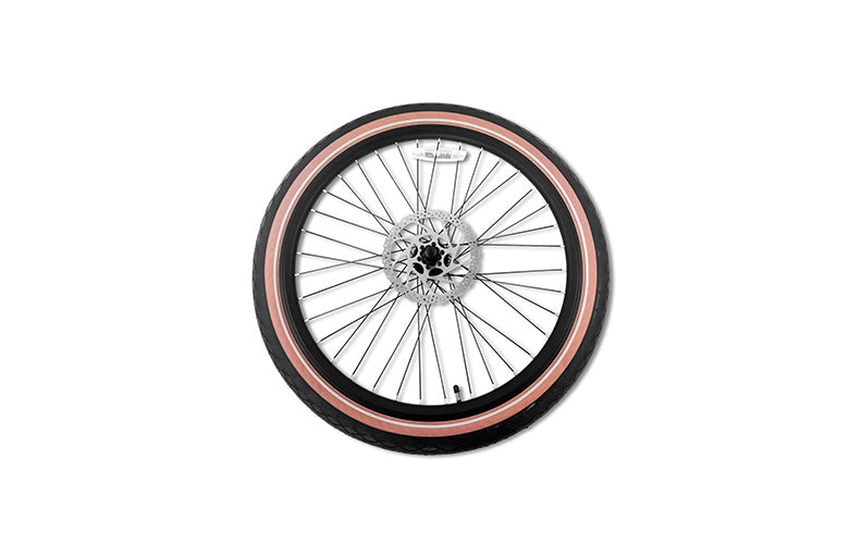 cityrun_