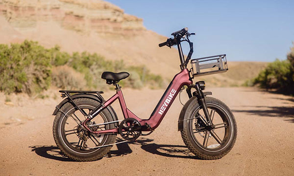 How Much Do Electric Bikes Cost?