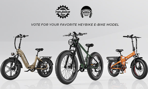 Nomination-of-Heybike-for-Rider-Choice-Awards-2024