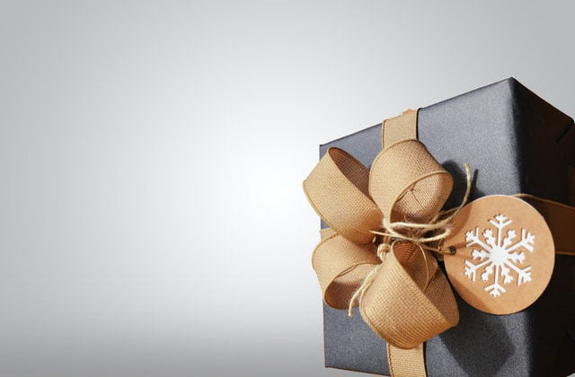 Best Gifts Suggestions for Bicycle Riders