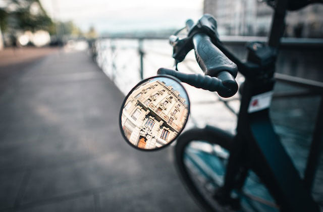 The Must Have for Ebike Accessory