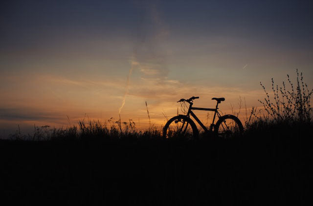 Best Electric Bikes for Climbing Steep Hills