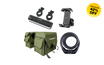 Universal Adventure Kit