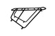 Rear Rack (for Sola)