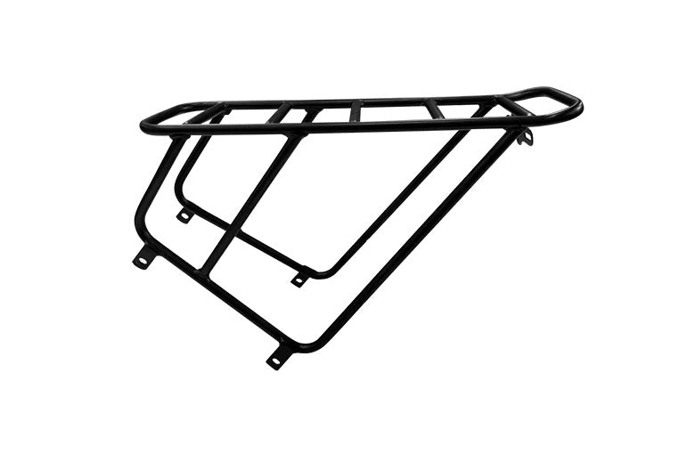 Rear Rack
