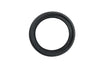 obsidian_