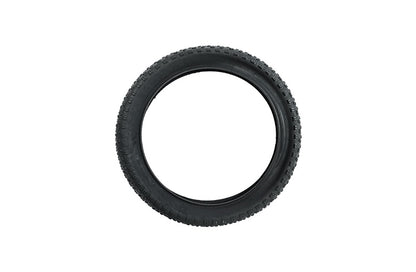 obsidian_