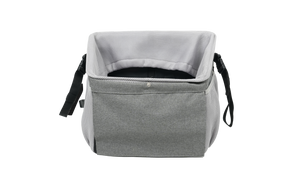 Pet Bike Basket（3FOR99）