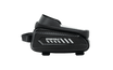 Top Tube Bag