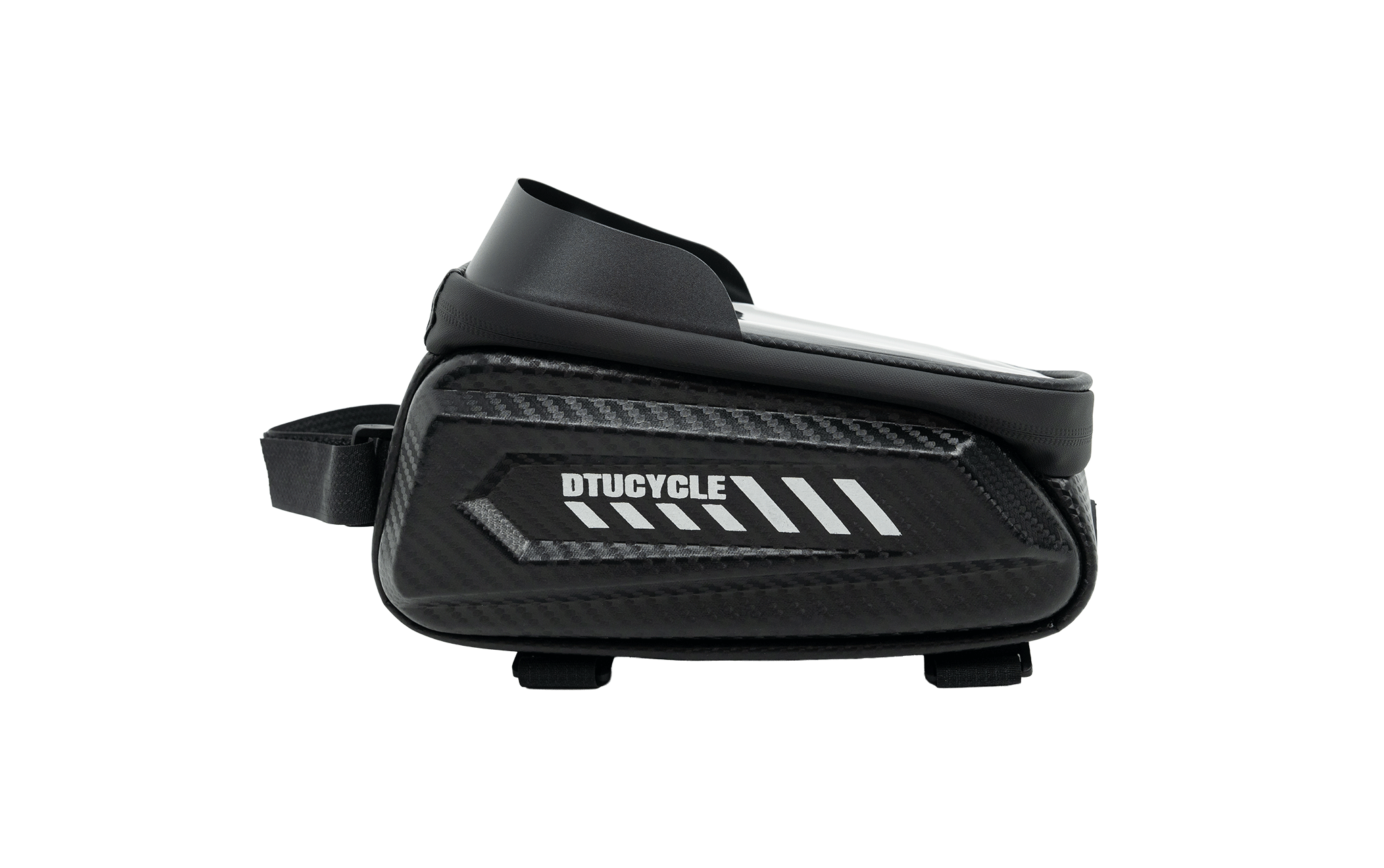 Top Tube Bag