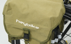 Heavy-Duty Cargo Kit