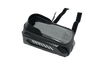 Top Tube Bag