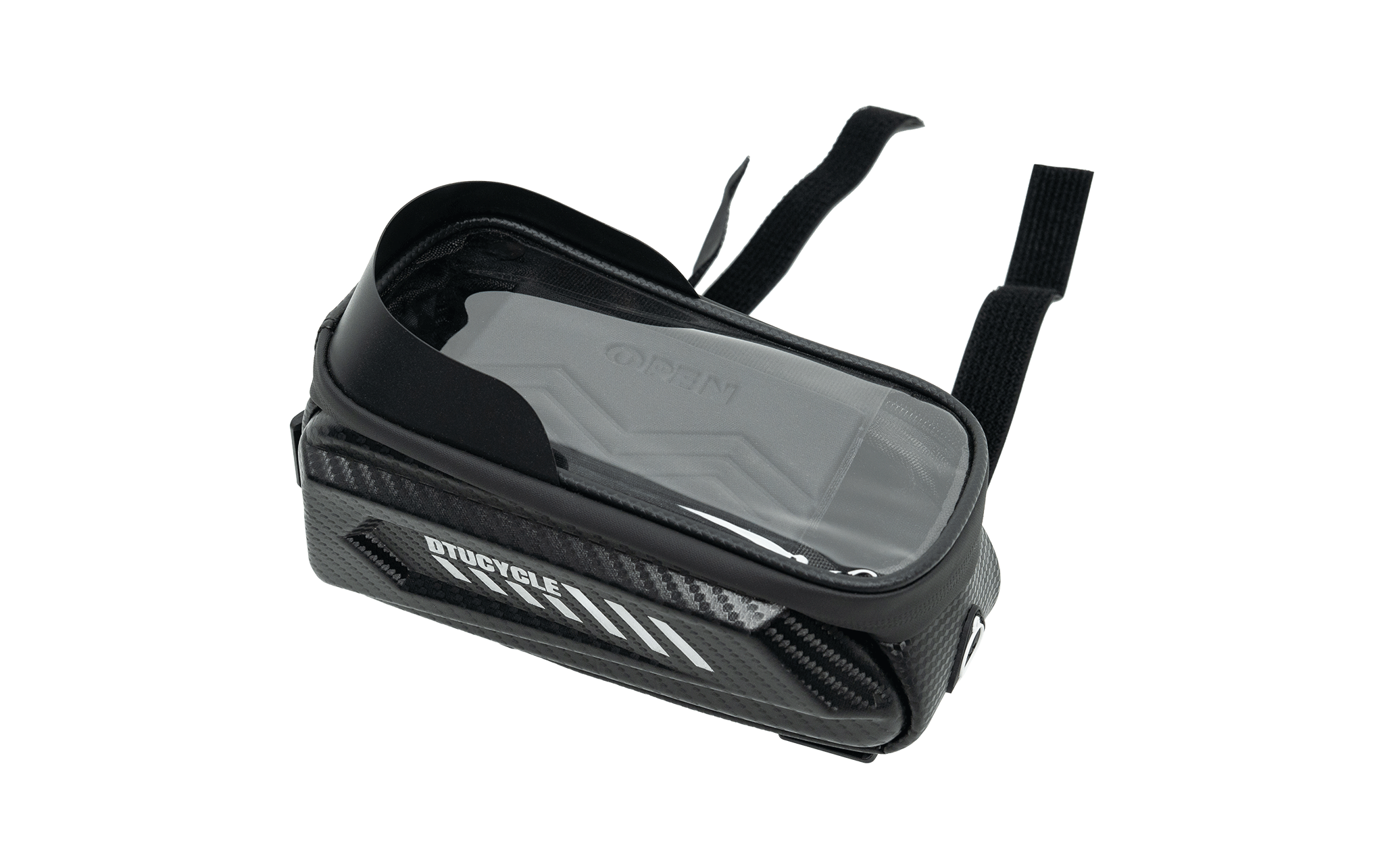 Top Tube Bag
