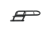Saturn Rear Rack