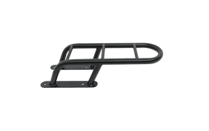 Saturn Rear Rack（3FOR99）