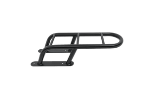 Saturn Rear Rack
