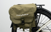 Heavy-Duty Cargo Kit