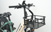 Front Basket